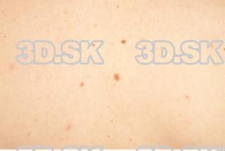 Skin texture of Denis 0004